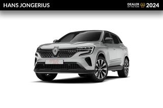 renault-austral-techno--achteruitr