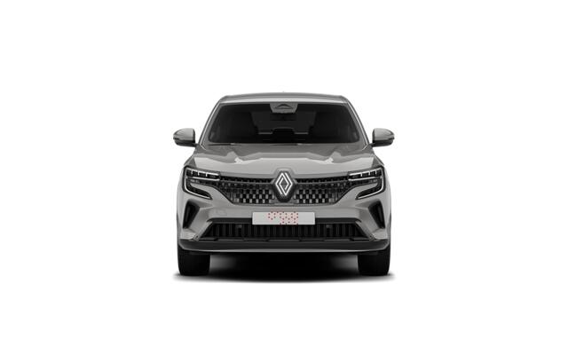 Renault Austral Techno | Achteruitrijcamera | Adaptive Cruise Control | Blind Spot Warning