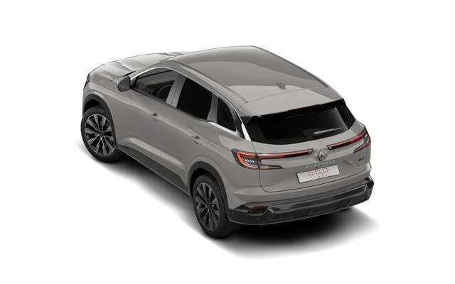 Renault Austral Techno | Achteruitrijcamera | Adaptive Cruise Control | Blind Spot Warning