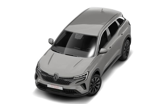 Renault Austral Techno | Achteruitrijcamera | Adaptive Cruise Control | Blind Spot Warning