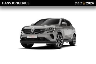 renault-austral-techno--achteruitr