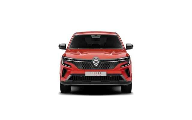 Renault Austral Evolution | Achteruitrijcamera | Adaptive Cruise Control | Elektronisch geregelde airconditioning