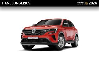 renault-austral-evolution--achteru