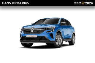 renault-austral-evolution--achteru