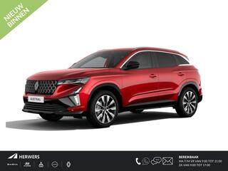 renault-austral-mild-hybrid-160pk-x
