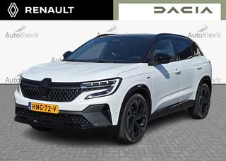 renault-austral-1.2-e-tech-full-hyb