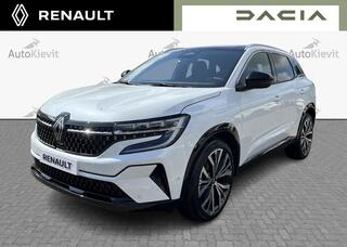 renault-austral-1.2-e-tech-full-hyb