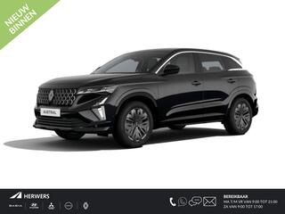 renault-austral-e-tech-full-hybrid-