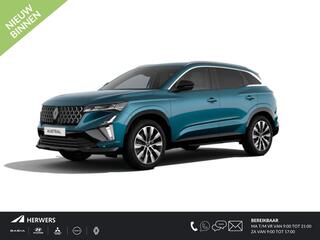 renault-austral-e-tech-full-hybrid-