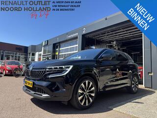 renault-austral-1.2-e-tech-full-hyb