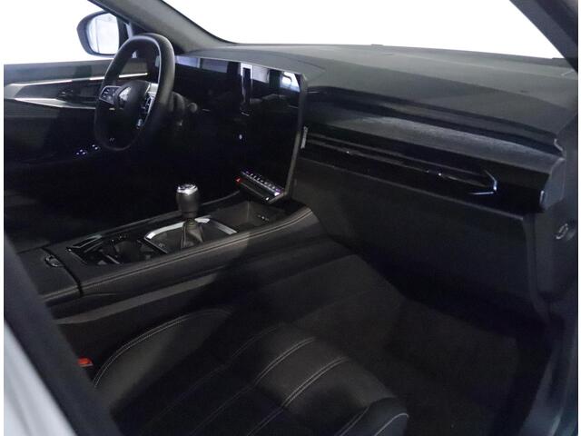 Renault Austral 1.2 Mild Hybrid 130 Techno Clima/Navi/Camera/Trekhaak!
