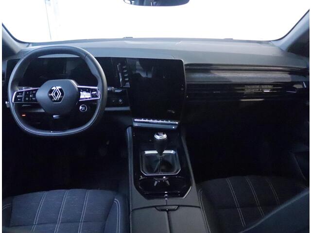 Renault Austral 1.2 Mild Hybrid 130 Techno Clima/Navi/Camera/Trekhaak!