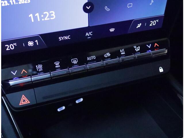Renault Austral 1.2 Mild Hybrid 130 Techno Clima/Navi/Camera/Trekhaak!