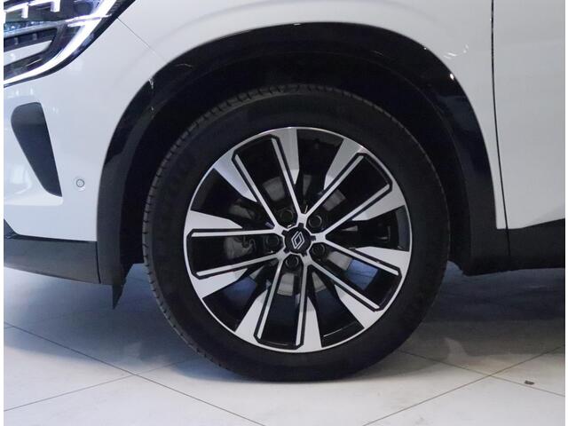 Renault Austral 1.2 Mild Hybrid 130 Techno Clima/Navi/Camera/Trekhaak!