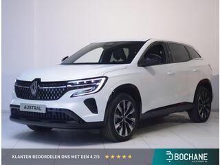 renault-austral-1.2-mild-hybrid-130