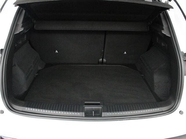 Renault Austral 1.2 mild hybrid (Hoge instap) Trekhaak | Automaat | Camera | Winter Pack | Dealer Onderhouden