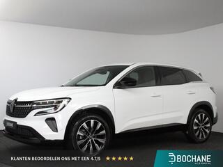 renault-austral-1.2-mild-hybrid-(ho