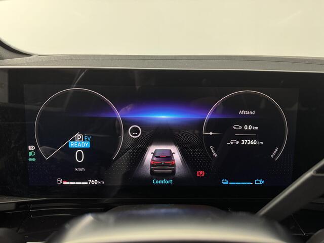 Renault Austral 1.2 E-Tech full hybrid 200 techno esprit Alpine | Trekhaak | Elektrisch bedienbare achterklep | Achteruitrijcamera |