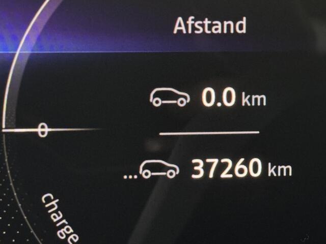 Renault Austral 1.2 E-Tech full hybrid 200 techno esprit Alpine | Trekhaak | Elektrisch bedienbare achterklep | Achteruitrijcamera |