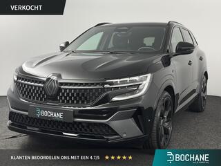 renault-austral-1.2-e-tech-full-hyb