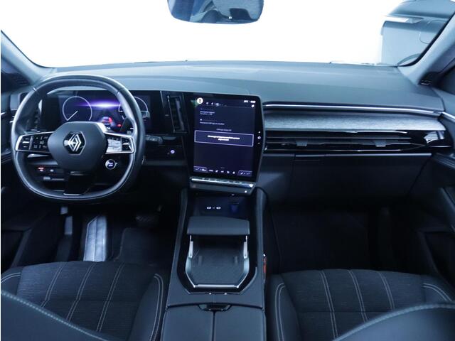Renault Austral 1.2 E-Tech full hybrid 200 techno Clima/Navi/Camera/Trekhaak