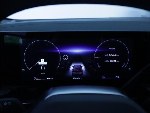 Renault Austral 1.2 E-Tech full hybrid 200 techno Clima/Navi/Camera/Trekhaak