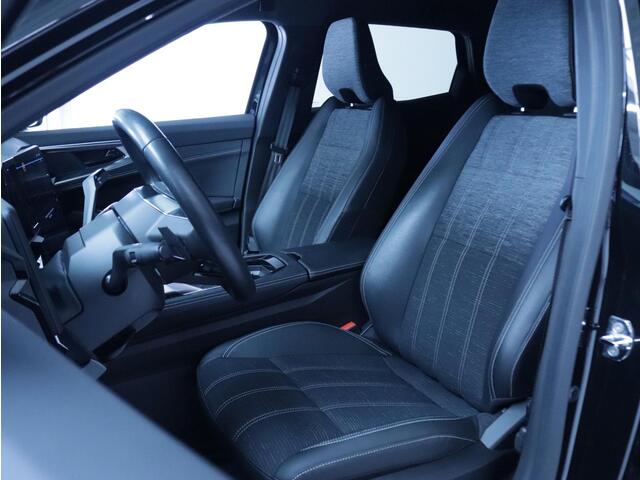 Renault Austral 1.2 E-Tech full hybrid 200 techno Clima/Navi/Camera/Trekhaak