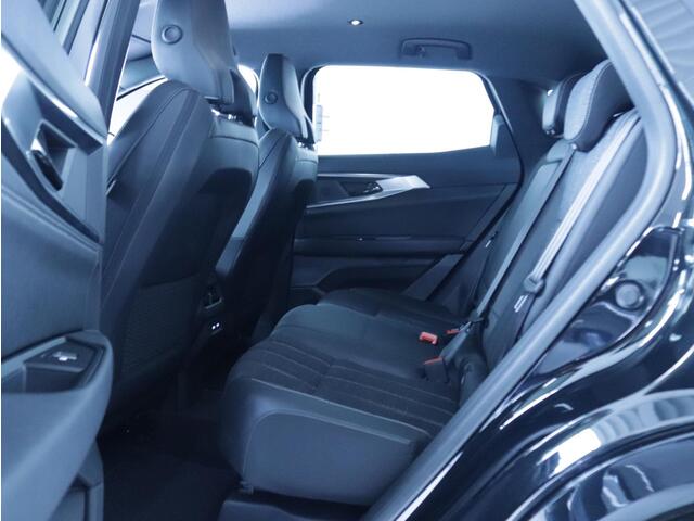 Renault Austral 1.2 E-Tech full hybrid 200 techno Clima/Navi/Camera/Trekhaak