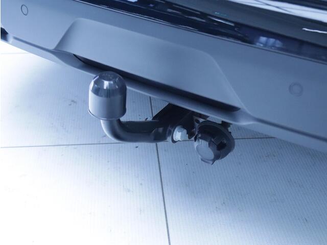 Renault Austral 1.2 E-Tech full hybrid 200 techno Clima/Navi/Camera/Trekhaak