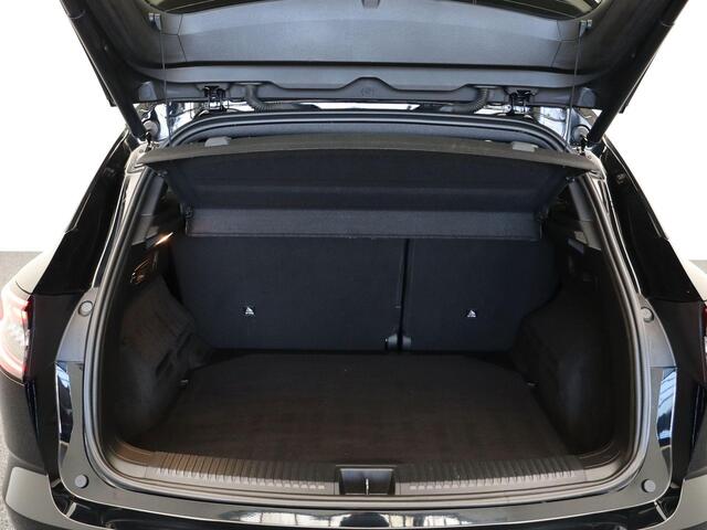 Renault Austral 160pk Mild Hybrid Iconic | 1800kg | Trekhaak | Elek. biedenbare achterklep | Stoel- en stuurverwarming | Voorruitverwarming |