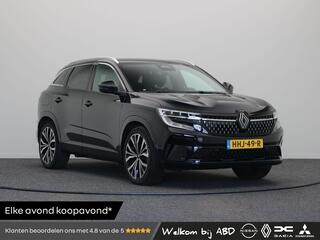 renault-austral-160pk-mild-hybrid-i