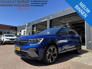 renault-austral-1.2-e-tech-full-hyb