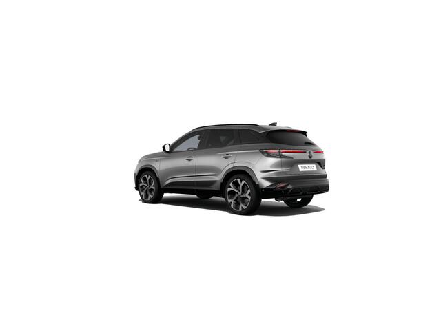 Renault Austral 1.2 E-Tech full hybrid 200 AUT techno esprit Alpine | Navigatie | dodehoek melding | Sportief en compleet | UIT VOORRAAD LEVERBAAR MET VOORDEEL!! |