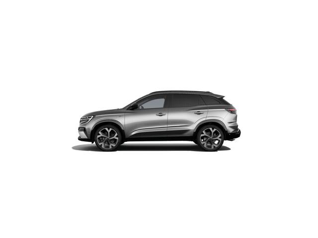 Renault Austral 1.2 E-Tech full hybrid 200 AUT techno esprit Alpine | Navigatie | dodehoek melding | Sportief en compleet | UIT VOORRAAD LEVERBAAR MET VOORDEEL!! |