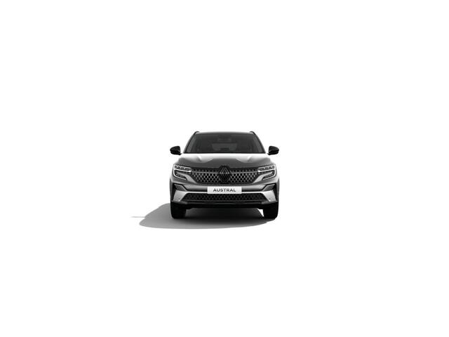 Renault Austral 1.2 E-Tech full hybrid 200 AUT techno esprit Alpine | Navigatie | dodehoek melding | Sportief en compleet | UIT VOORRAAD LEVERBAAR MET VOORDEEL!! |