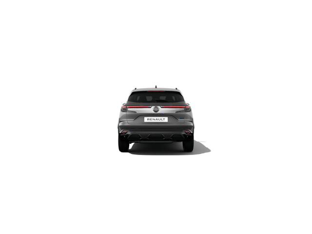 Renault Austral 1.2 E-Tech full hybrid 200 AUT techno esprit Alpine | Navigatie | dodehoek melding | Sportief en compleet | UIT VOORRAAD LEVERBAAR MET VOORDEEL!! |