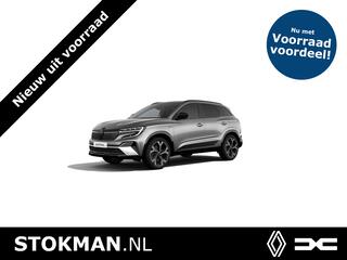 renault-austral-1.2-e-tech-full-hyb
