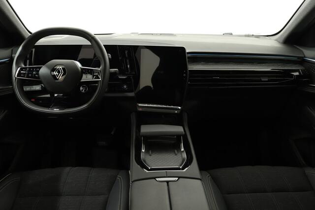 Renault Austral 1.2 E-TECH HYBRID 200PK ICONIC AUT. | LED Matrix | Harman Kardon | 4CONTROL Advanced Drive Assist