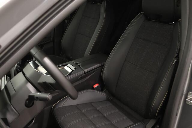 Renault Austral 1.2 E-TECH HYBRID 200PK ICONIC AUT. | LED Matrix | Harman Kardon | 4CONTROL Advanced Drive Assist