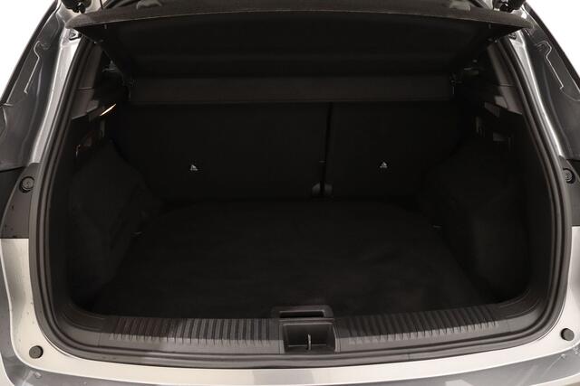 Renault Austral 1.2 E-TECH HYBRID 200PK ICONIC AUT. | LED Matrix | Harman Kardon | 4CONTROL Advanced Drive Assist