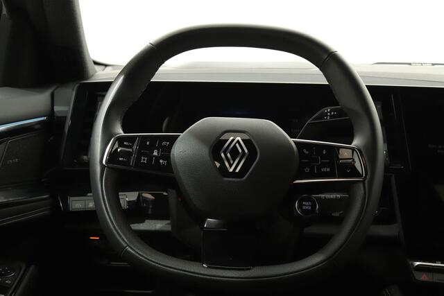 Renault Austral 1.2 E-TECH HYBRID 200PK ICONIC AUT. | LED Matrix | Harman Kardon | 4CONTROL Advanced Drive Assist