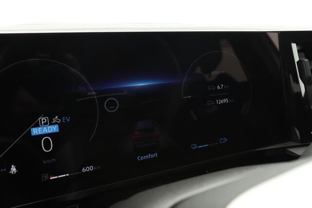 Renault Austral 1.2 E-TECH HYBRID 200PK ICONIC AUT. | LED Matrix | Harman Kardon | 4CONTROL Advanced Drive Assist
