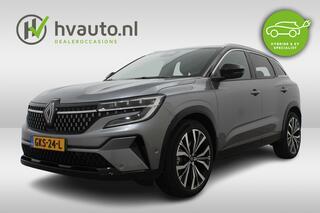 renault-austral-1.2-e-tech-hybrid-2