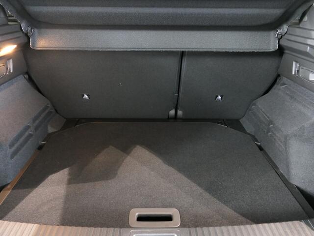 Renault Austral 1.2 E-Tech full hybrid 200 techno *NIEUW* *Incl. Pack Lounge & Safety!* - Verwarmde voorruit, stuur en (massage)stoelen, dode hoek