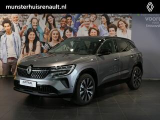renault-austral-1.2-e-tech-full-hyb