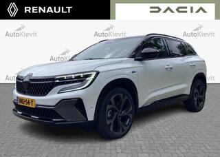 renault-austral-1.2-e-tech-full-hyb