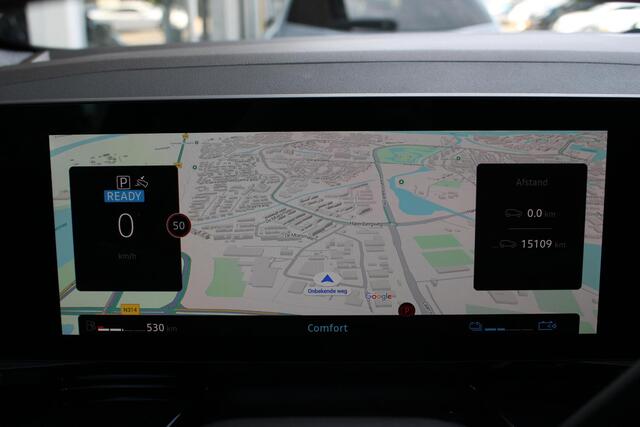 Renault Austral 1.2 E-Tech full hybrid 200 iconic esprit Alpine | Afneembare trekhaak | Harman Kardon |