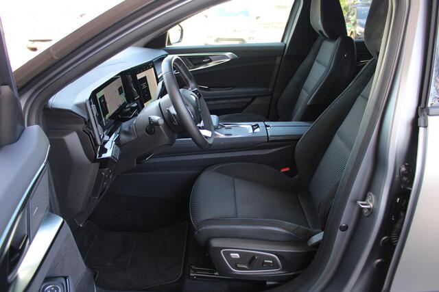Renault Austral 1.2 E-Tech full hybrid 200 iconic esprit Alpine | Afneembare trekhaak | Harman Kardon |
