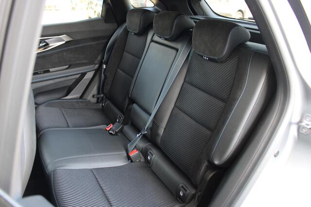 Renault Austral 1.2 E-Tech full hybrid 200 iconic esprit Alpine | Afneembare trekhaak | Harman Kardon |