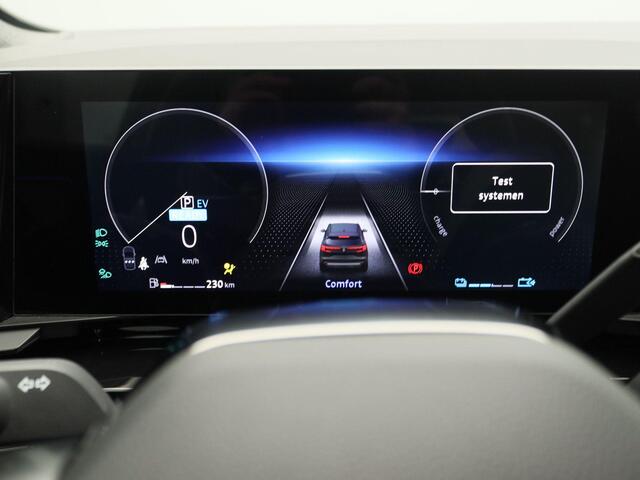 Renault Austral techno E-Tech full hybrid 200 | Automaat | 12" openR link met Google integratie | Pack Safety | Two-tone metaalkleur | Parkeersensoren voor-zij en achter met achteruitrijcamera | Privacy Glass |
